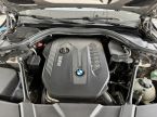 BMW Řada 7 - fotka číslo 45