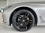 BMW Řada 7 - fotka číslo 44
