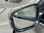 BMW Řada 7 - fotka číslo 43