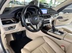 BMW Řada 7 - fotka číslo 8
