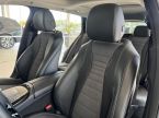 Mercedes Třída E - fotka číslo 14
