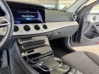 Mercedes Třída E - fotka číslo 21