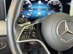Mercedes Třída E - fotka číslo 28
