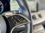 Mercedes Třída E - fotka číslo 30