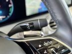 Mercedes Třída E - fotka číslo 31