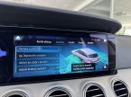 Mercedes Třída E - fotka číslo 25