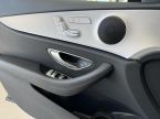 Mercedes Třída E - fotka číslo 33