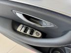 Mercedes Třída E - fotka číslo 34