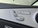 Mercedes Třída E - fotka číslo 35