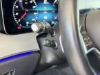 Mercedes Třída E - fotka číslo 29