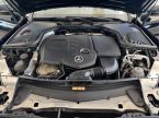 Mercedes Třída E - fotka číslo 42