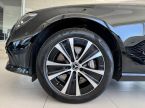 Mercedes Třída E - fotka číslo 41