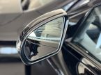 Mercedes Třída E - fotka číslo 40