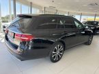 Mercedes Třída E - fotka číslo 4