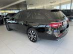 Mercedes Třída E - fotka číslo 6