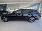 Mercedes Třída E - fotka číslo 7