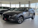 Mazda CX-30 - fotka číslo 0