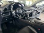Mazda CX-30 - fotka číslo 10