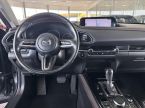 Mazda CX-30 - fotka číslo 8
