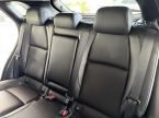 Mazda CX-30 - fotka číslo 14