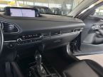 Mazda CX-30 - fotka číslo 18