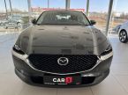 Mazda CX-30 - fotka číslo 2