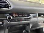Mazda CX-30 - fotka číslo 21