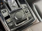 Mazda CX-30 - fotka číslo 24