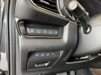 Mazda CX-30 - fotka číslo 28