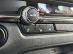 Mazda CX-30 - fotka číslo 22