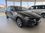Mazda CX-30 - fotka číslo 3