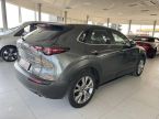 Mazda CX-30 - fotka číslo 4