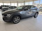 Mazda CX-30 - fotka číslo 7