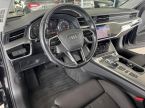 Audi A6 - fotka číslo 8