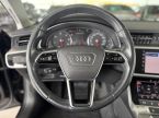 Audi A6 - fotka číslo 24