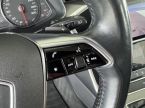 Audi A6 - fotka číslo 25