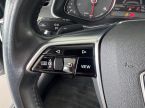 Audi A6 - fotka číslo 26