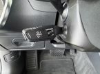 Audi A6 - fotka číslo 27