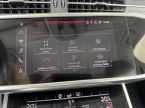Audi A6 - fotka číslo 21
