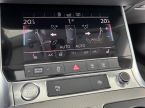 Audi A6 - fotka číslo 22