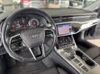 Audi A6 - fotka číslo 9
