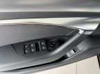 Audi A6 - fotka číslo 30