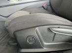 Audi A6 - fotka číslo 31