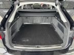 Audi A6 - fotka číslo 32