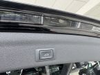 Audi A6 - fotka číslo 34