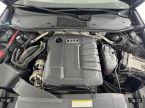 Audi A6 - fotka číslo 36