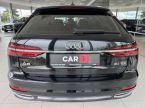 Audi A6 - fotka číslo 5