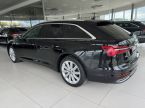 Audi A6 - fotka číslo 6