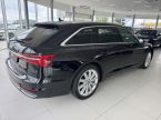 Audi A6 - fotka číslo 4