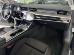 Audi A6 - fotka číslo 10